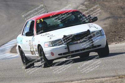 media/Oct-18-2025-Speed Ventures (Sat) [[8b3b7cf525]]/Yellow/Session 2 (Phil Hill)/